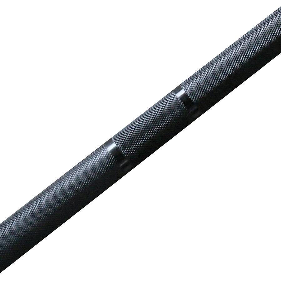 Viking Pro C-4Z