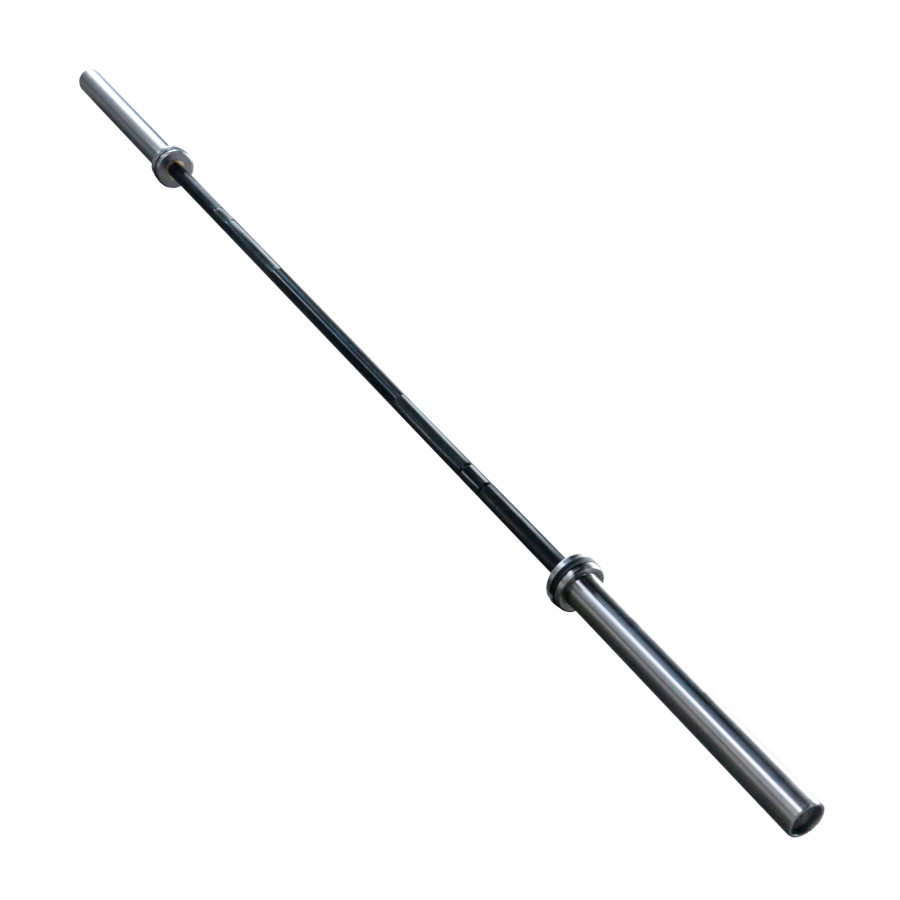 Viking Pro C-4Z