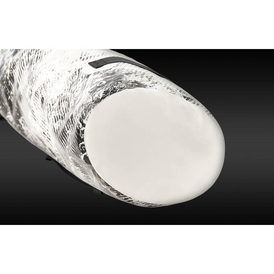 DRY BAG 15L AC-BD015  Aztron®100% waterproof