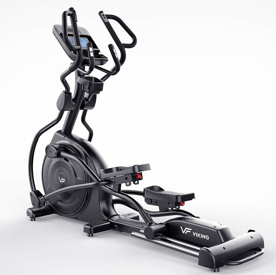 Viking E40 ProTrainer