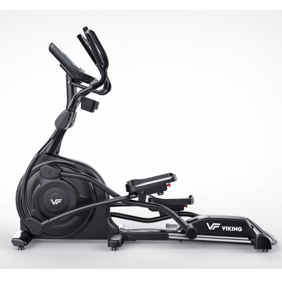 Viking E40 ProTrainer