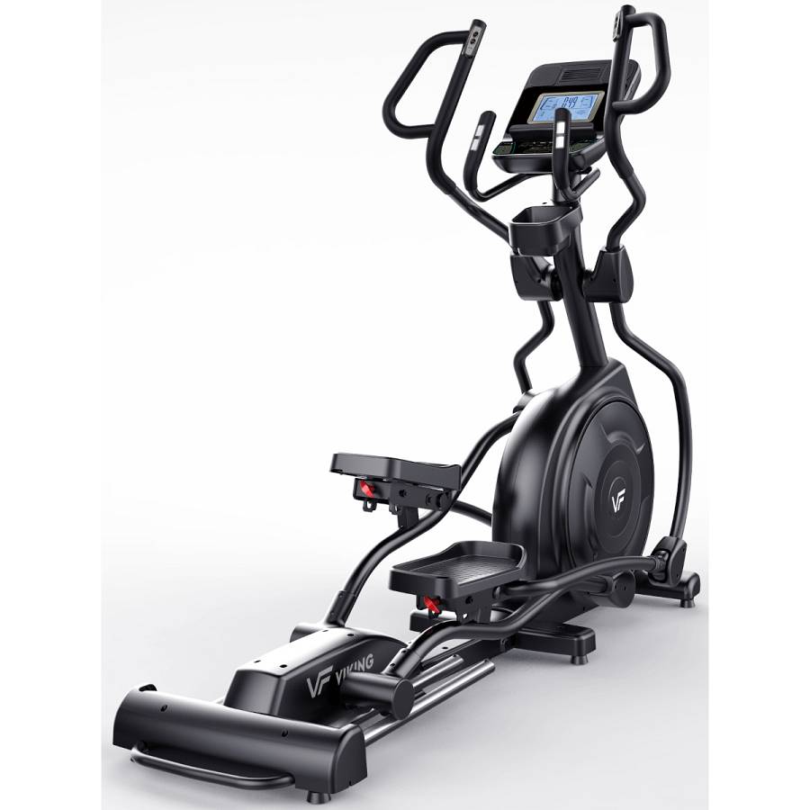 Viking E40 ProTrainer