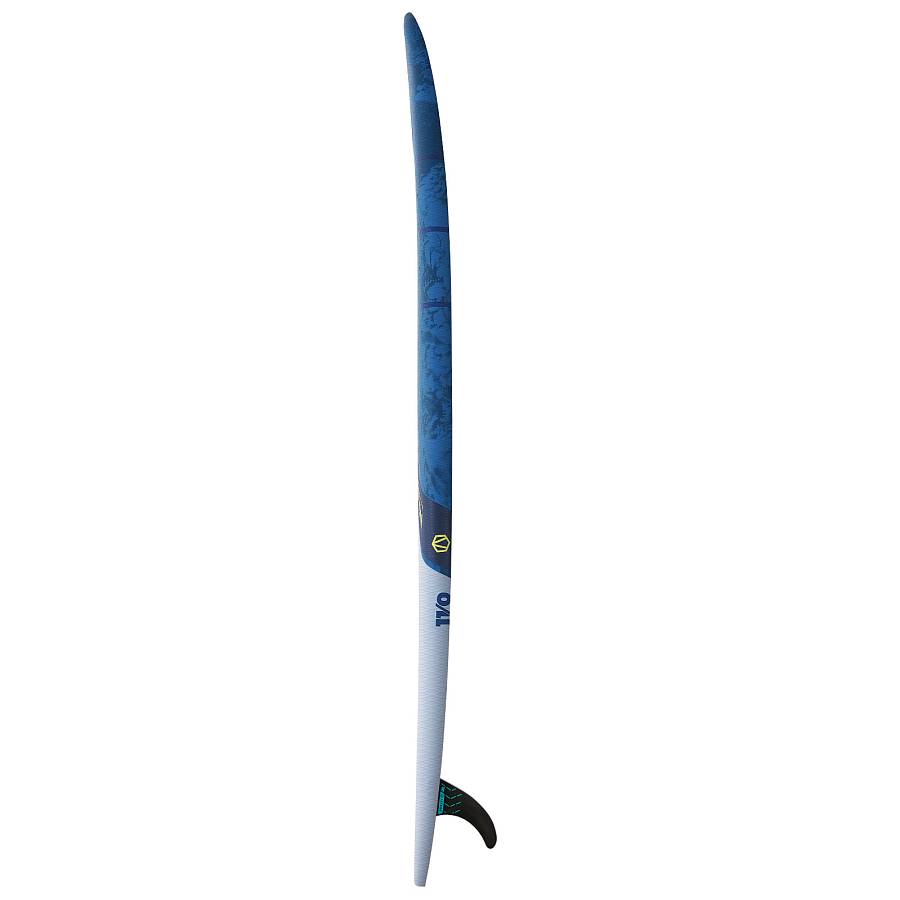 ECLIPSE ALL-ROUND 110 SUP/SOFT-TOP AH-303 By Aztron®