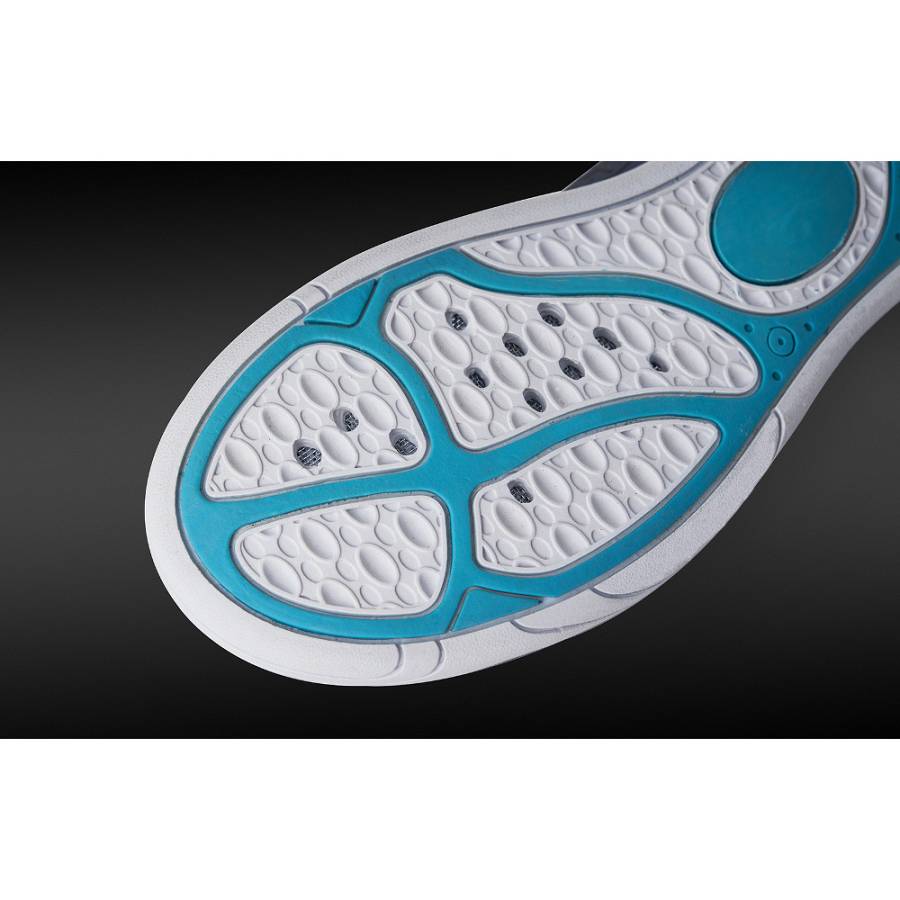 GEMINI-I WATER SHOES/UNISEX  Aztron® - 44/45