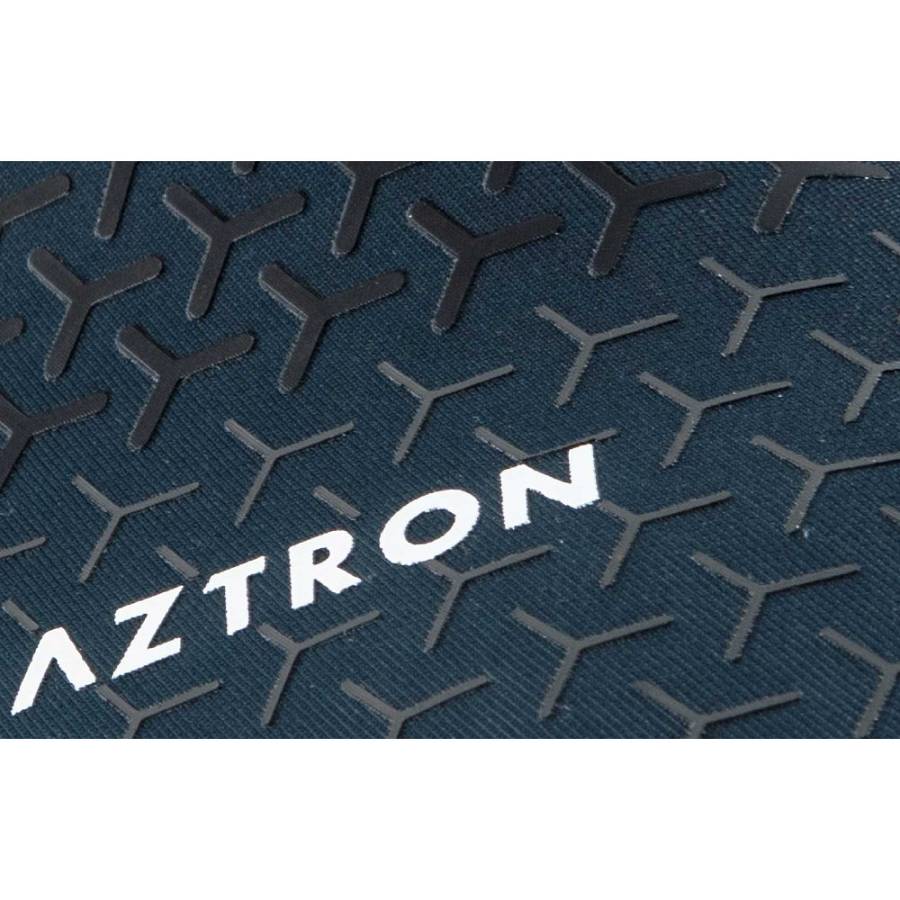 GEMINI-I WATER SHOES/UNISEX  Aztron® - 44/45
