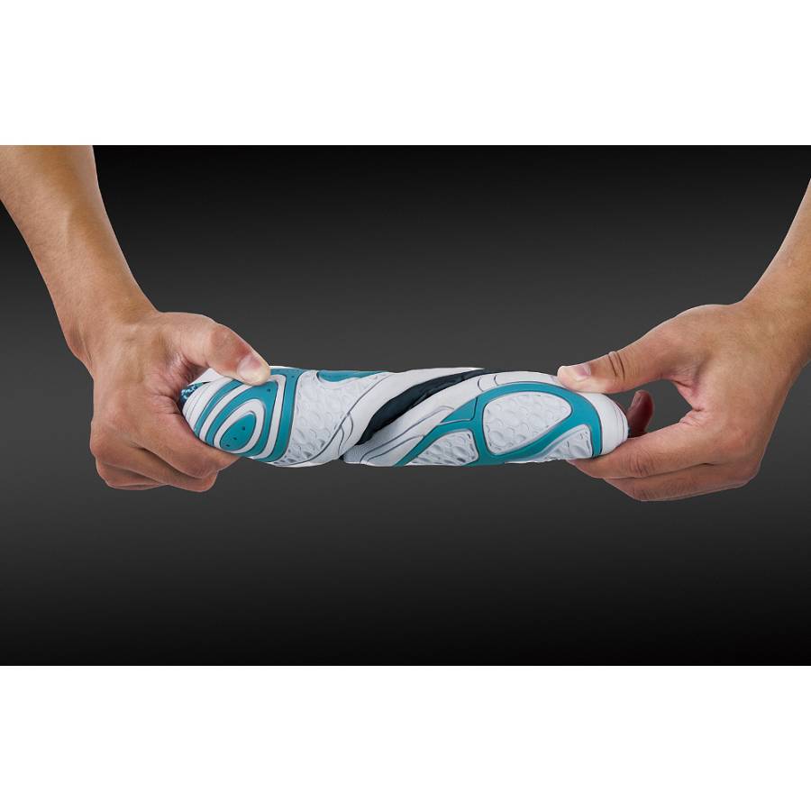 GEMINI-I WATER SHOES/UNISEX  Aztron® - 44/45