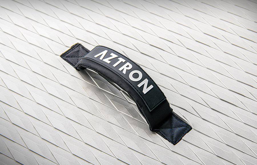 SUP POLARIS 112 By Aztron®