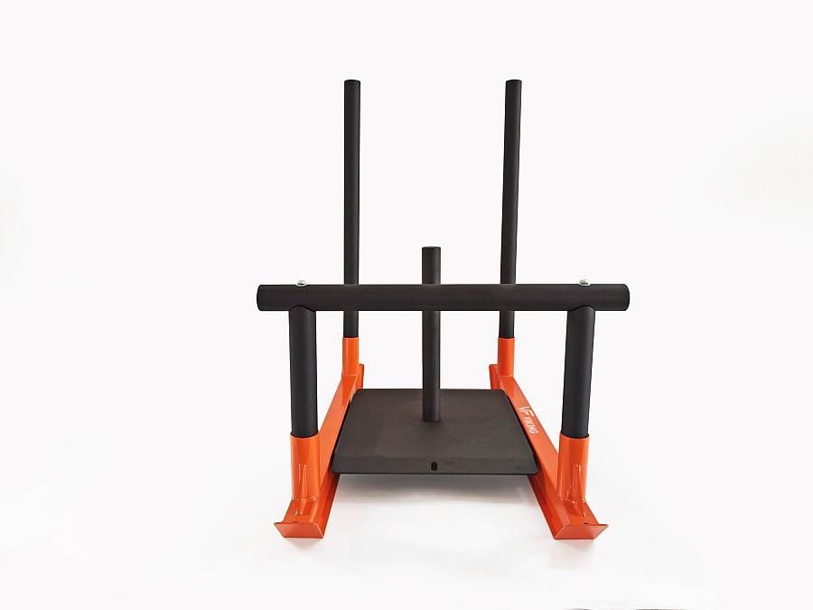 Sled Viking SL-6