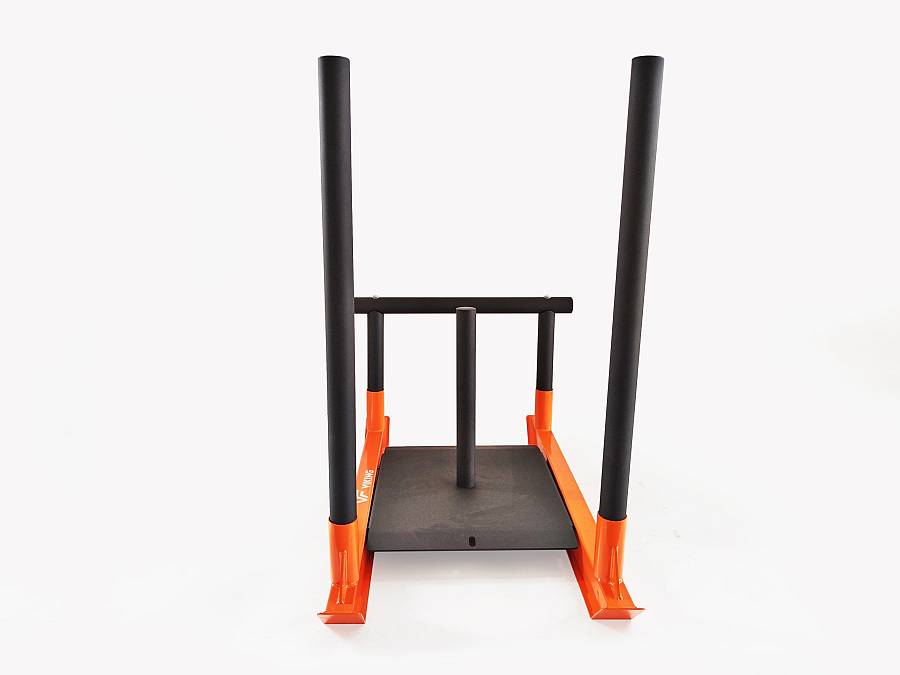 Sled Viking SL-6