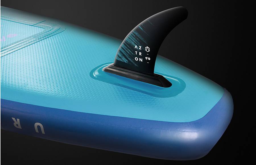 SUP Urono 116  By Aztron®