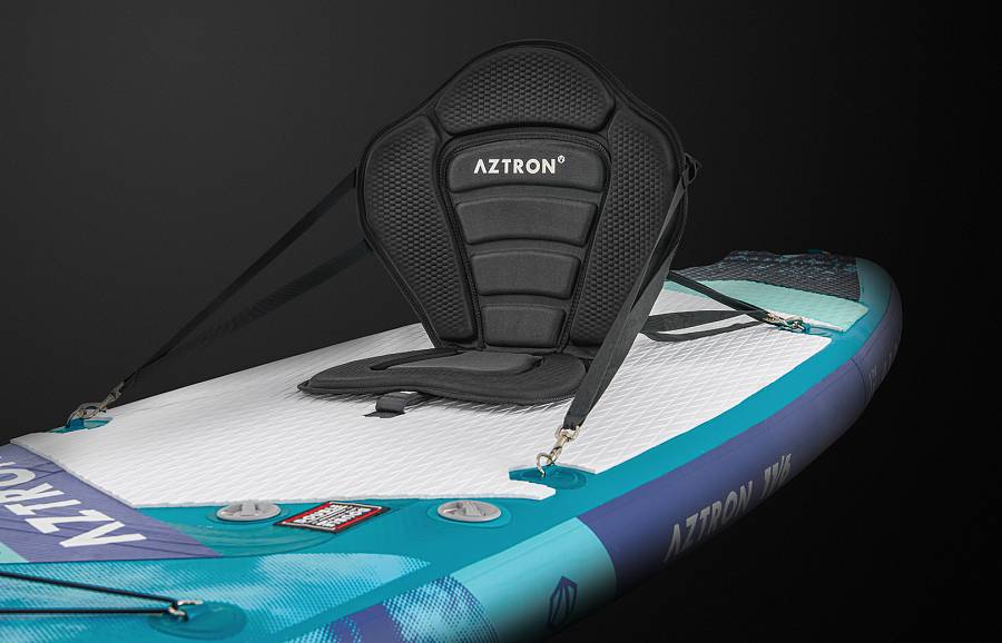 SUP Urono 116  By Aztron®