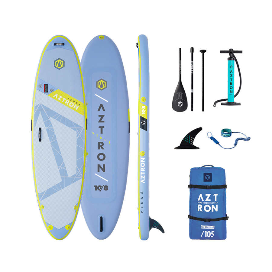 SUP Venus 108  By Aztron®