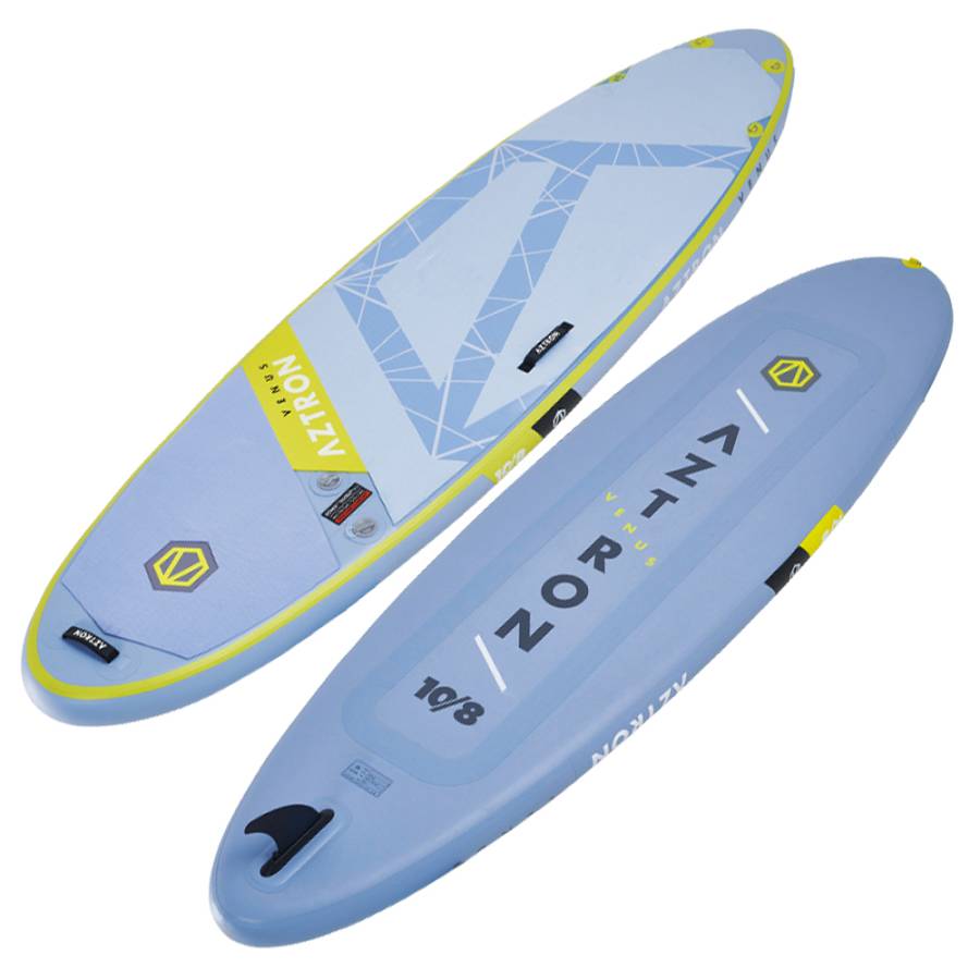SUP Venus 108  By Aztron®