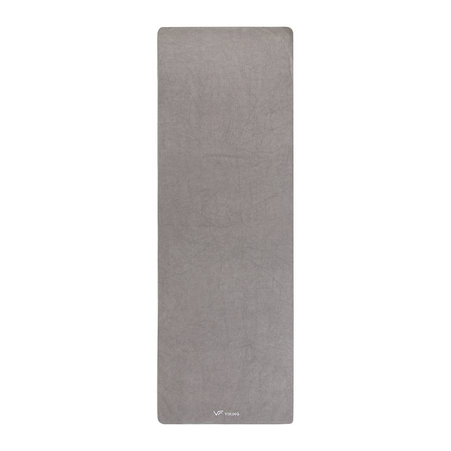 Πετσέτα Yoga C-3050, Αντιολισθητική (Viking)