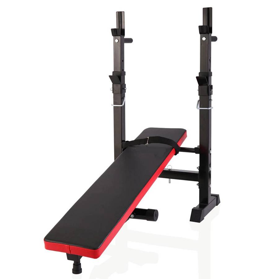 Viking 757 Foldable Bench