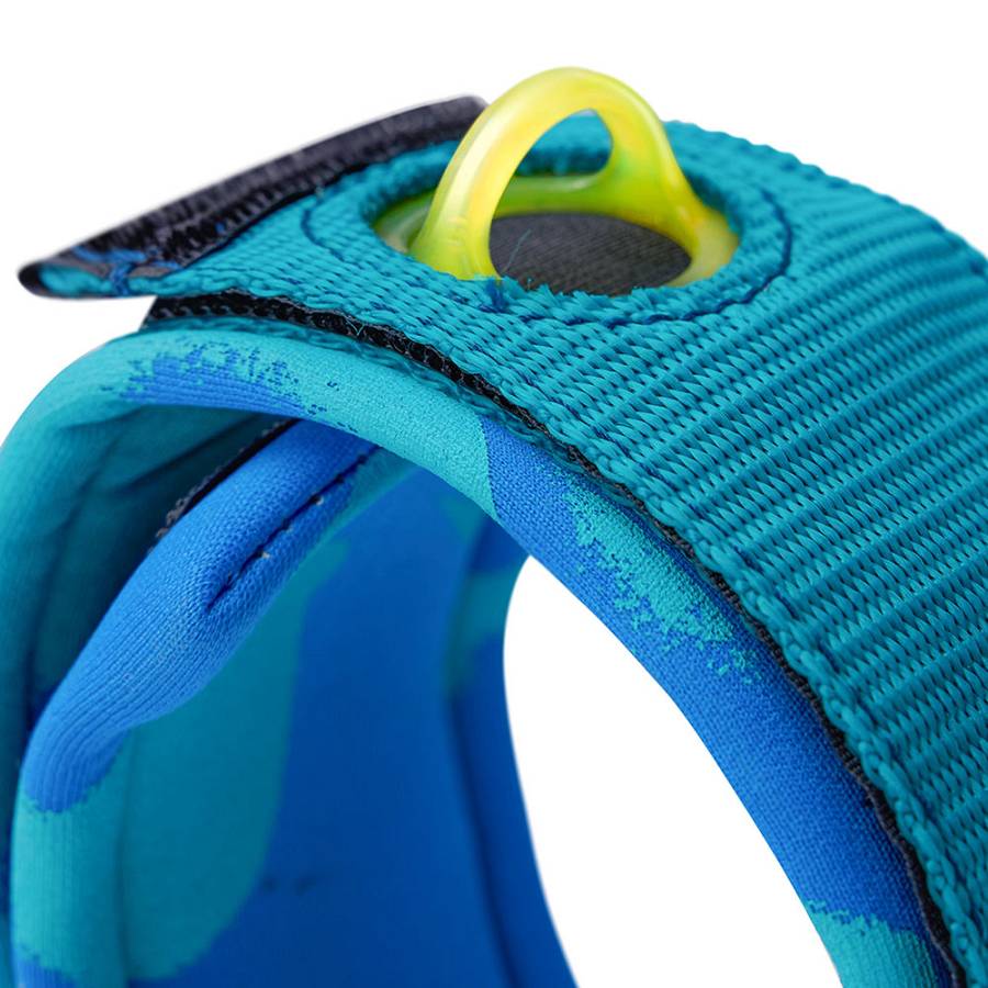 Δέστρα για SUP (Leash) 10 AC-L300 Aztron®