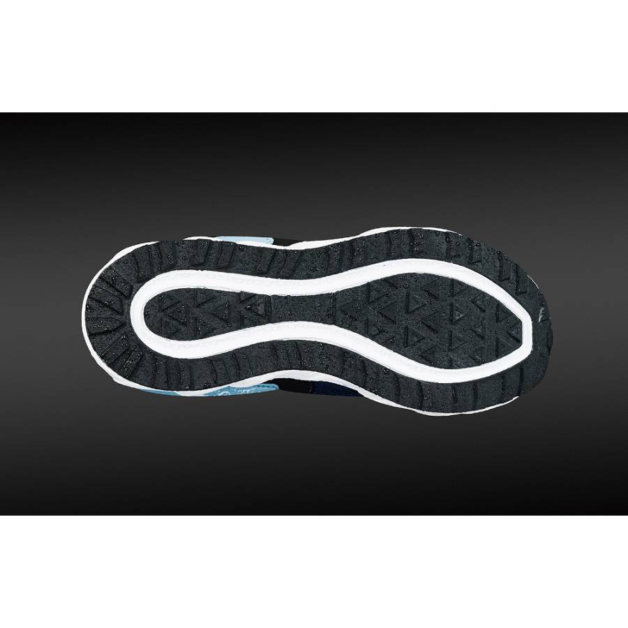 RADIUM WATER SHOES/UNISEX  Aztron® - 45