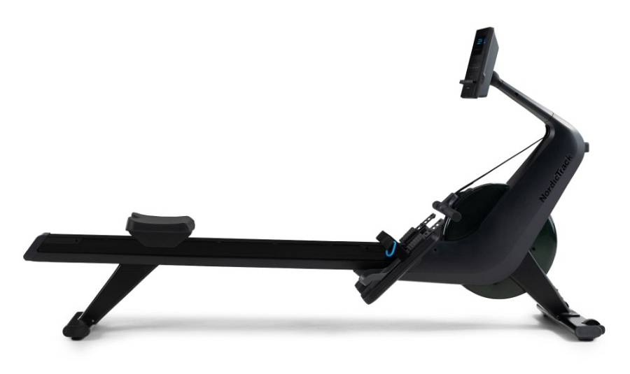 ΚΩΠΗΛΑΤΙΚΗ RW-300 NordicTrack