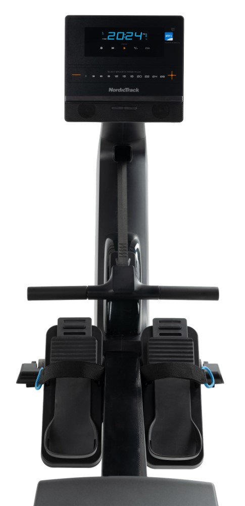 ΚΩΠΗΛΑΤΙΚΗ RW-300 NordicTrack