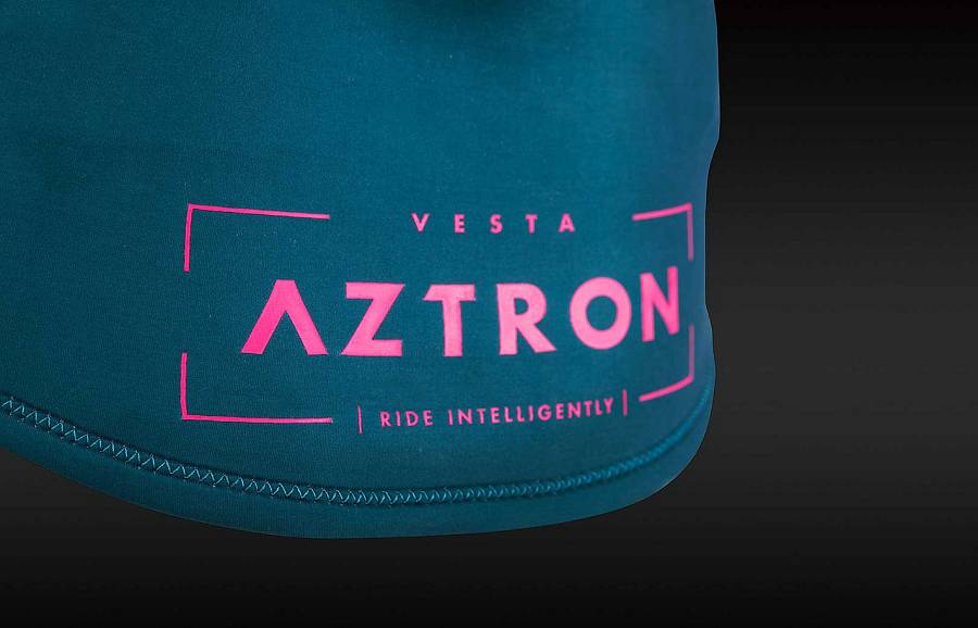 Σωσίβιο VESTA Neoprene Women - Small