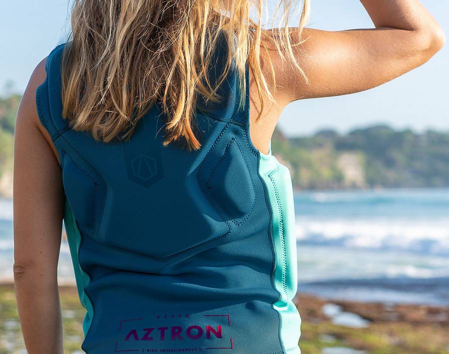 Σωσίβιο VESTA Neoprene Women - Small