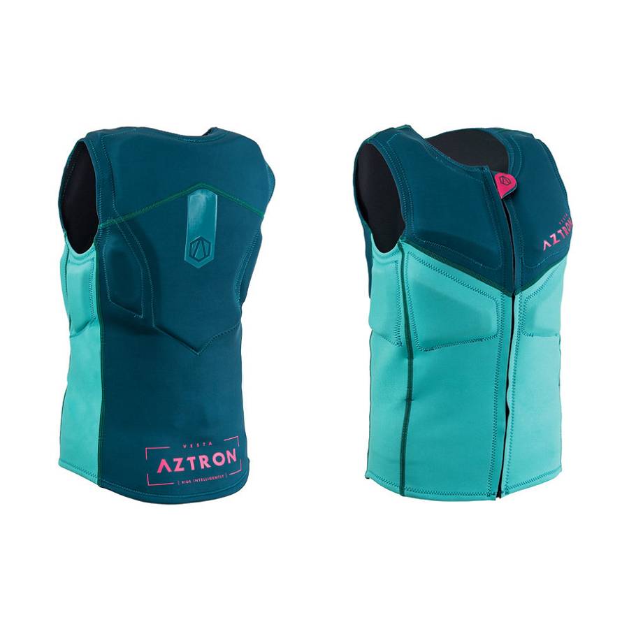 Σωσίβιο VESTA Neoprene Women - Small