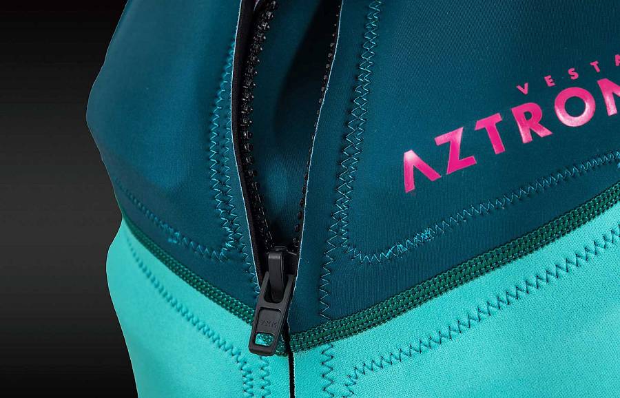 Σωσίβιο VESTA Neoprene Women - Small