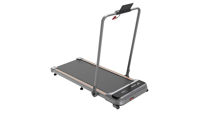 Viking Space Saver 2042