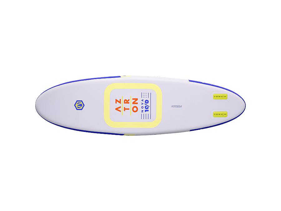 SUP Nova 100 AS-022 By Aztron®