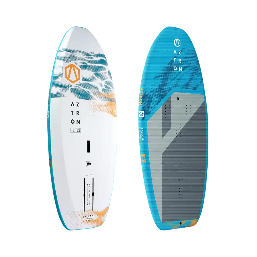 SUP Falcon Soft-Top Foil Board 57 (AZTRON)
