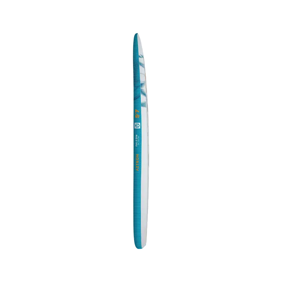 SUP Falcon Soft-Top Foil Board 57 (AZTRON)