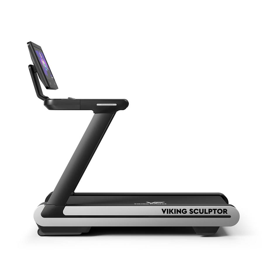 ΔΙΑΔΡΟΜΟΣ ΗΛΕΚΤΡ. VIKING Sculptor 21.5 TFT