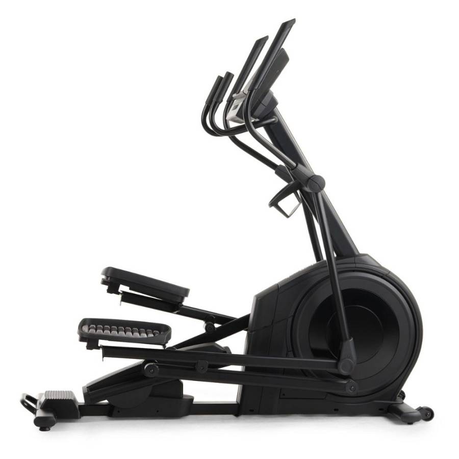 Ελλειπτικό Airglide LE NORDICTRACK