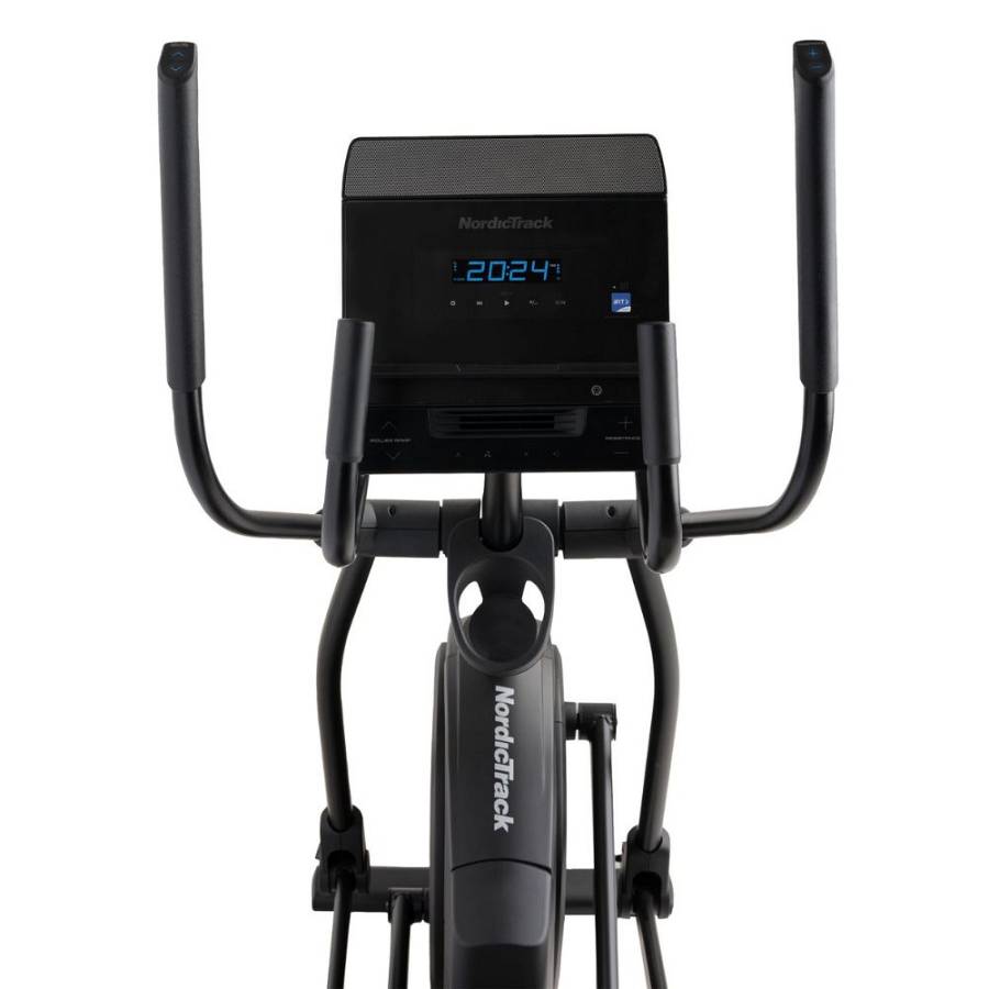 Ελλειπτικό Airglide LE NORDICTRACK