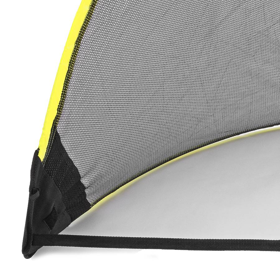 PoP Up Τέρμα Ποδοσφαίρου 152x107x107