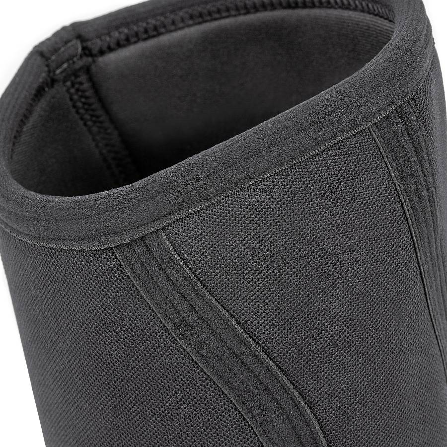 Επιγονατίδα Συμπίεσης - AMILA Knee Support S