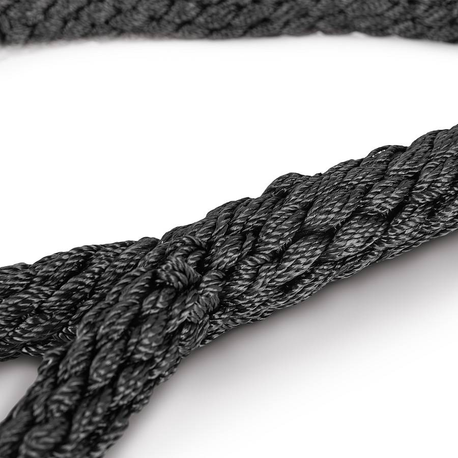 Σχοινί Τρικεφάλων AMILA Nylon