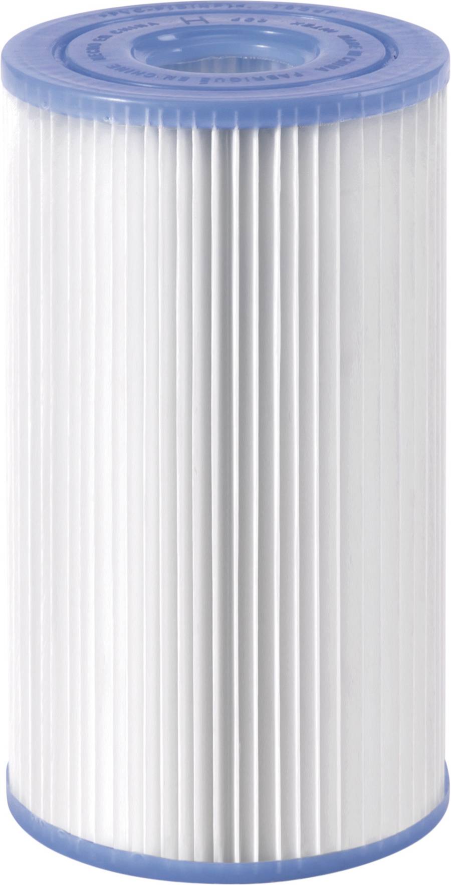 Φίλτρο Αντλίας S2 INTEX® PureSpa™ (Twin Pack)