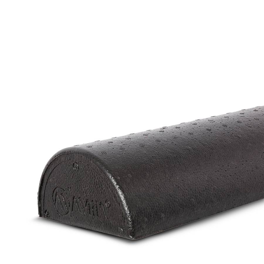 Half Roller AMILA EPP PRO 90cm