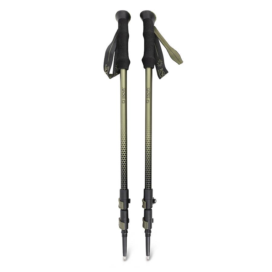 Μπαστούνι Trekking Pole Escape Explorer