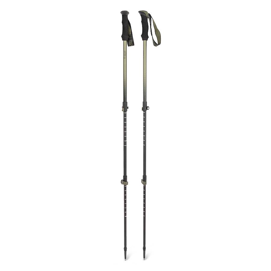 Μπαστούνι Trekking Pole Escape Explorer
