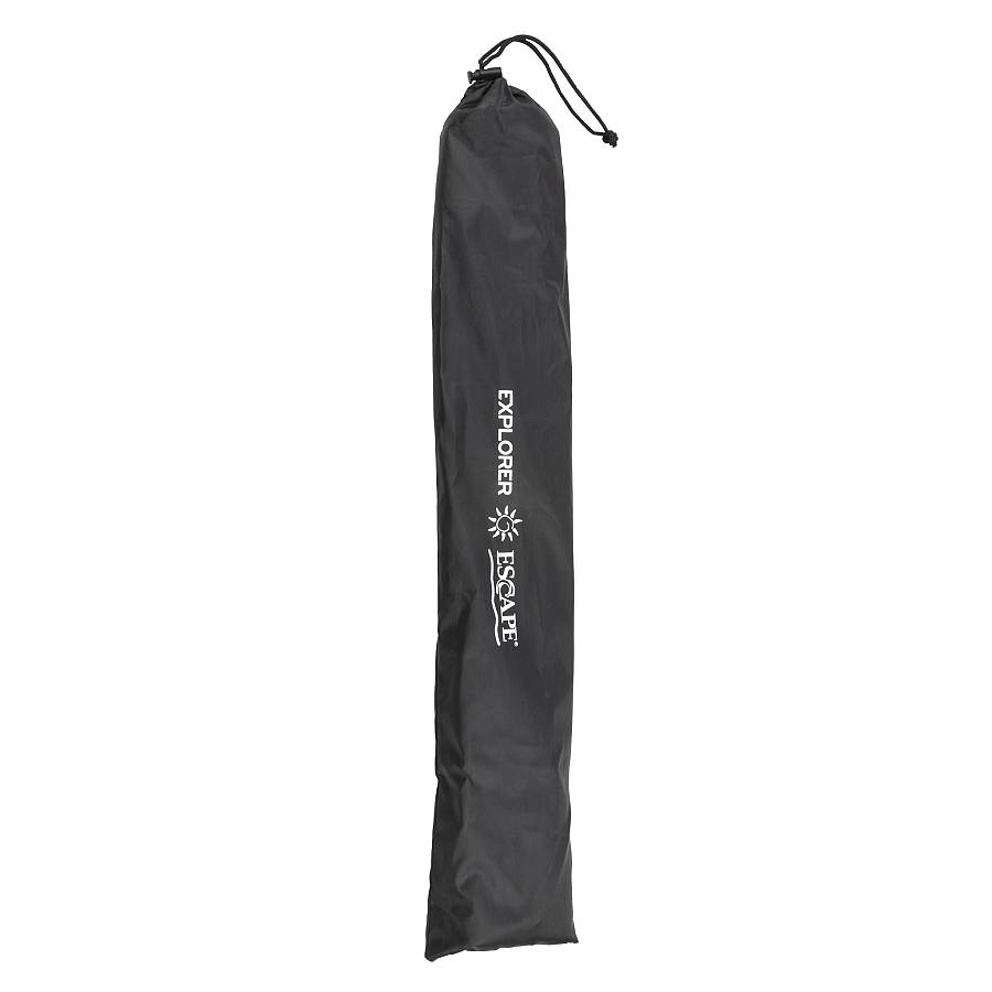 Μπαστούνι Trekking Pole Escape Explorer