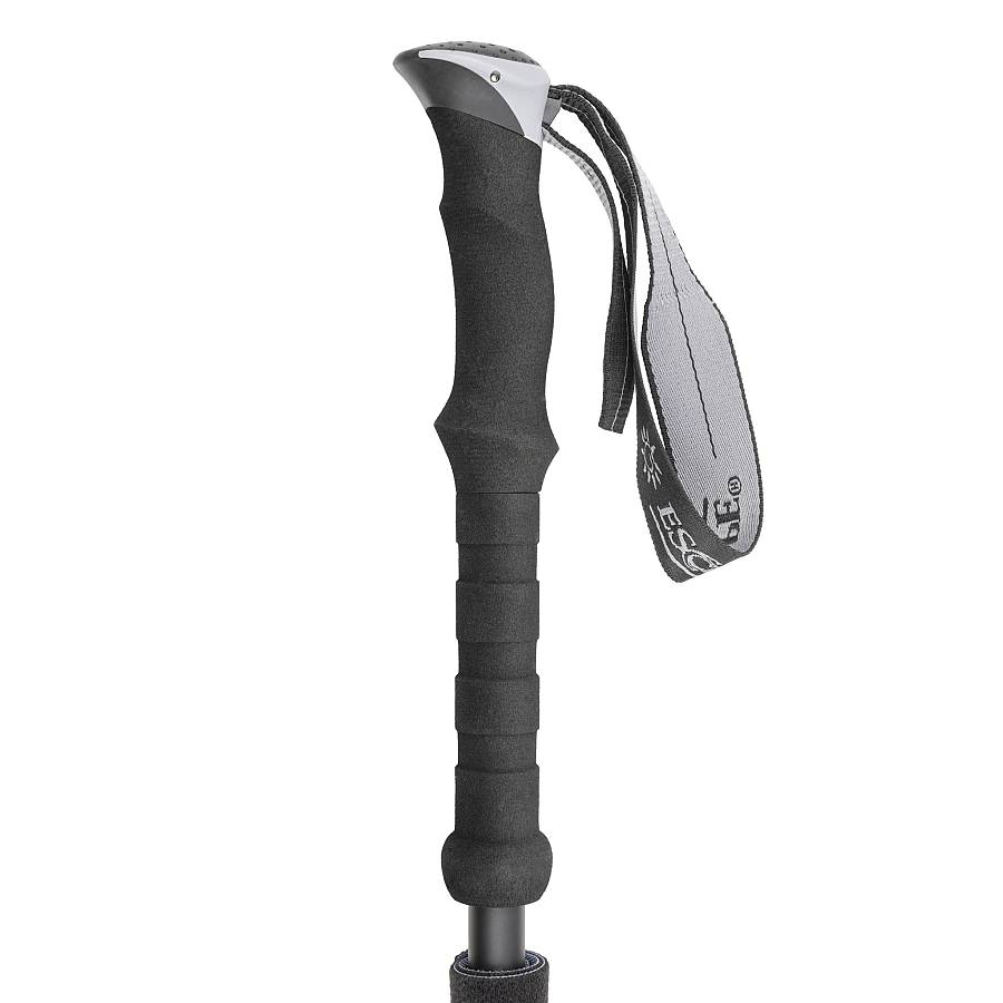 Μπαστούνι Trekking Pole Σπαστό Escape Trailblaze