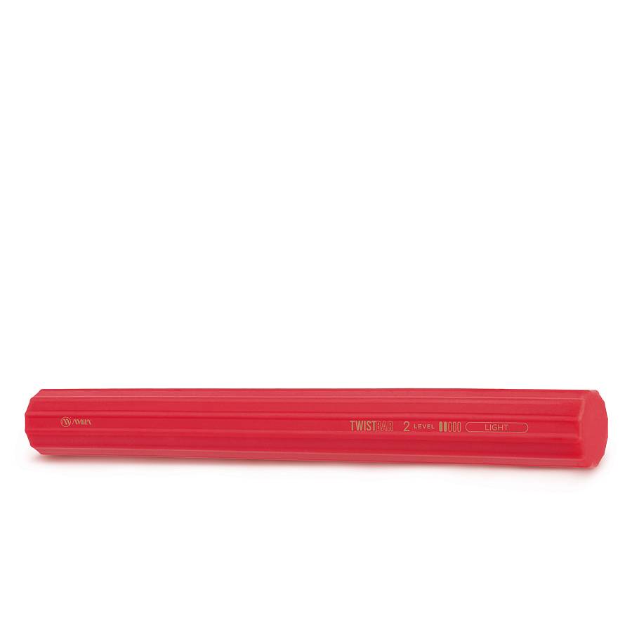 TwistBar Light