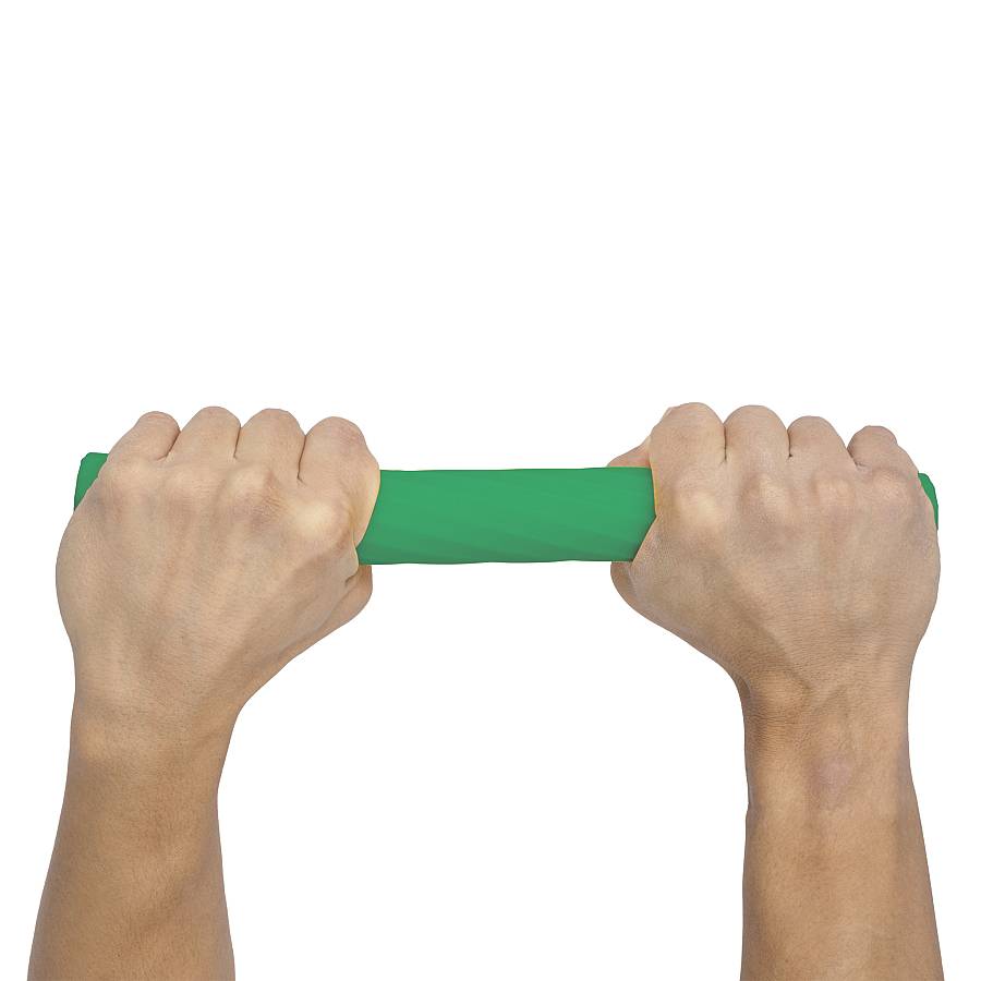TwistBar Medium