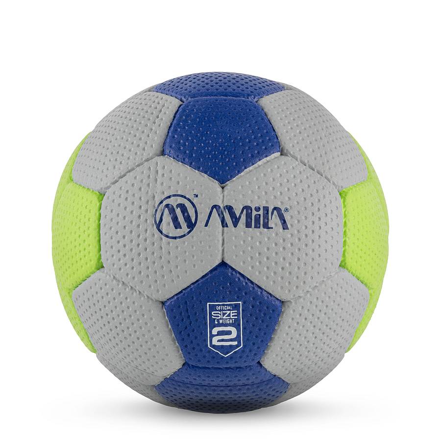 Μπάλα HandBall Cellular No. 2