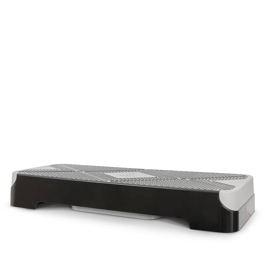AerobicStep Lift
