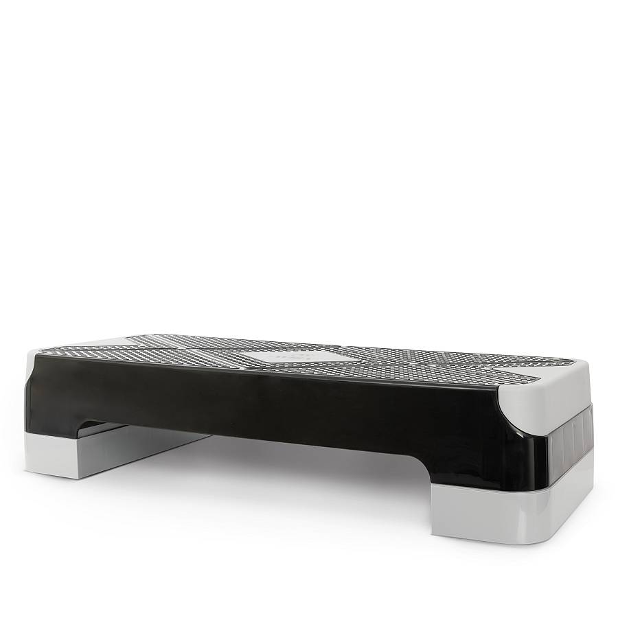 AerobicStep Lift