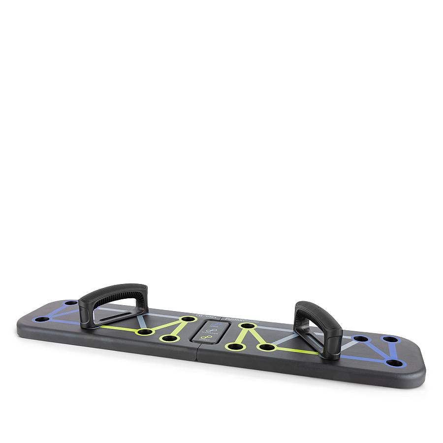 Push-UpBoard
