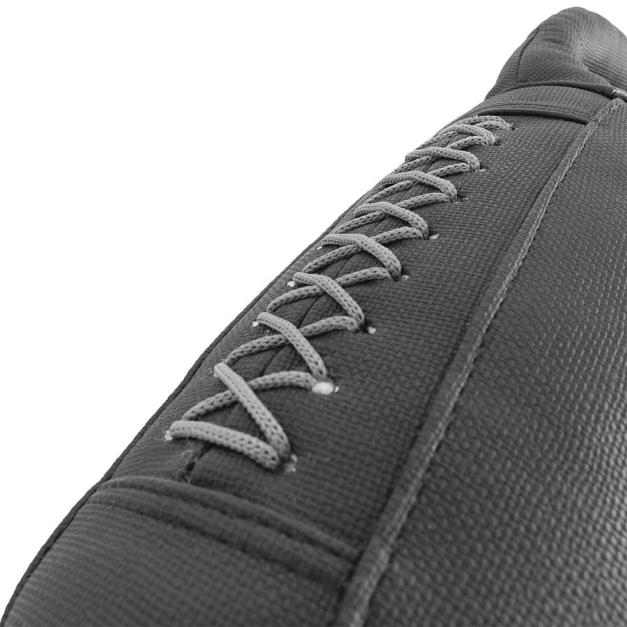 BullBag 10Kg